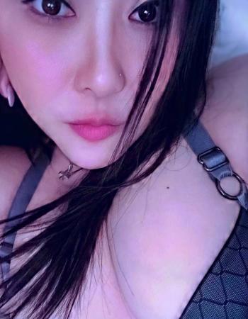 Private escort - Amy Amy touring to Melbourne