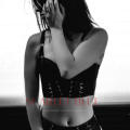 Clients favourite image for the review of Madison Starr - Adelaide Escort