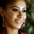 Clients favourite image for the review of Brazilian Anitta - Australia Wide Escort