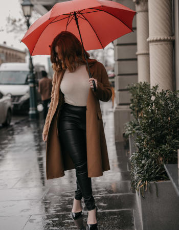 Alice Grey - escort in Moorabbin