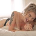 Clients favourite image for the review of Scarlett Grace - Melbourne Escort
