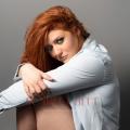 Clients favourite image for the review of Jenna Love - Blue Mountains Escort