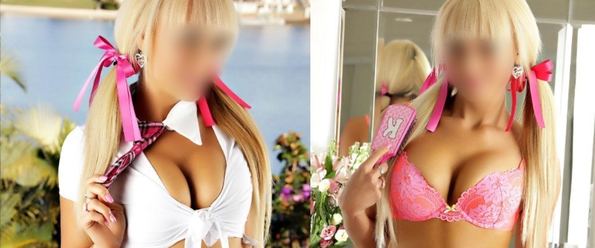 Katie Crown - Gold Coast Photos Verified escort