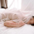 Clients favourite image for the review of Arissa - Perth Escort