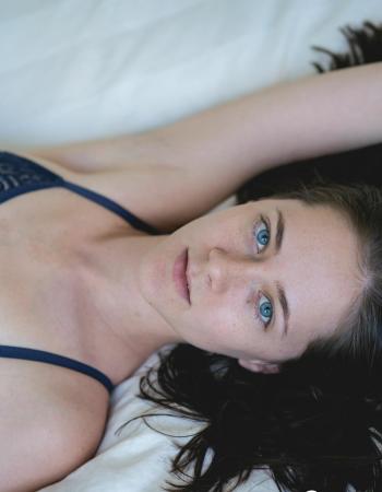Eva May - escort in Hawkesbury Heights