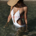 Clients favourite image for the review of Sarah Haywood - Brisbane Escort