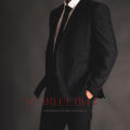 Clients favourite image for the review of Mitch Larsson - Sydney, Brisbane, Melbourne, Gold Coast, Sunshine Coast Escort