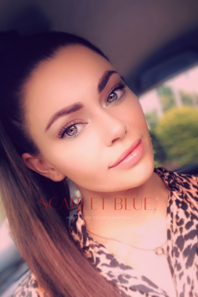 Clients favourite image for the review of Jordan Jones - Gold Coast, Brisbane Escort