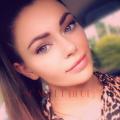 Clients favourite image for the review of Jordan Jones - Gold Coast, Brisbane Escort