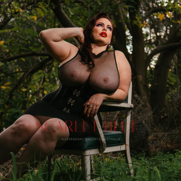 Image from Kori Jade - Private Escort Touring