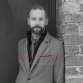 Clients favourite image for the review of Will Rivers - Melbourne Escort
