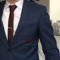 Clients favourite image for the review of Nico French - Sydney Escort