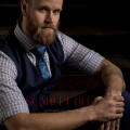 Clients favourite image for the review of Markus Kendrick - Melbourne Escort
