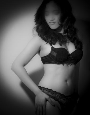 Nutmeg - escort in Caroline Springs