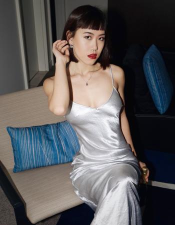 Sydney independent private escort - Sasha Day