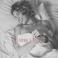 Clients favourite image for the review of Scarlett Grace - Melbourne Escort