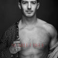 Clients favourite image for the review of Mr Torres - Sydney Escort