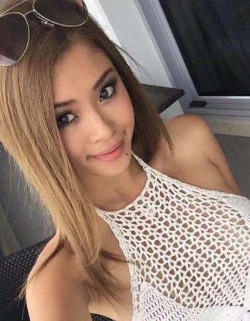Tanteli - escort in East Brisbane