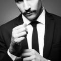 Clients favourite image for the review of Tyler K - Melbourne Escort
