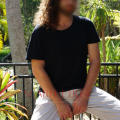 Clients favourite image for the review of Romeo Love - Gold Coast Escort