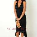 Clients favourite image for the review of Melanie Fox - Sunshine Coast Escort