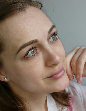 Nocole Kindman - escort in Zetland
