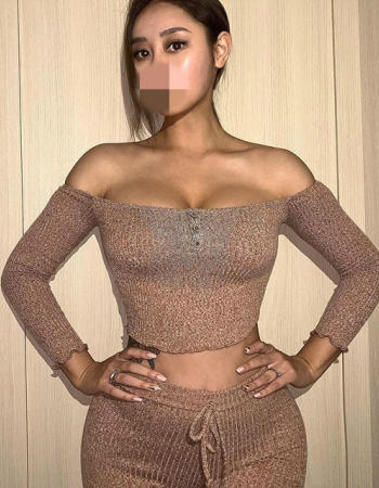 Clark Watson - escort in Cabramatta