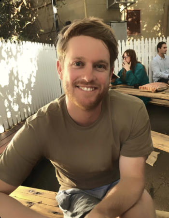 Perth independent private male escort - Jamesperth