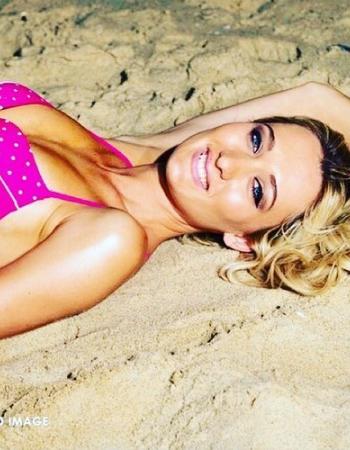 Little Lacey - escort in Upper Ferntree Gully