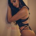 Clients favourite image for the review of Samantha Riley - Adelaide Escort
