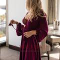 Clients favourite image for the review of Viola Fauvelle - Perth Escort