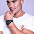 Clients favourite image for the review of Gino Man - Sydney Escort