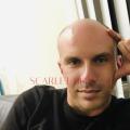 Clients favourite image for the review of Mick Z - Sydney Escort