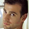 Clients favourite image for the review of Dutch Joey - Sydney Escort
