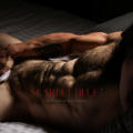 Clients favourite image for the review of Logan John Locke - Perth Escort