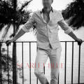 Clients favourite image for the review of Jack Philips - Brisbane Escort
