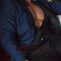 Clients favourite image for the review of Byron Rhodes - Sydney Escort