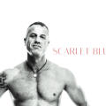 Clients favourite image for the review of Mitch Larsson - Sydney, Brisbane, Melbourne, Gold Coast, Sunshine Coast Escort
