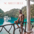 Clients favourite image for the review of Blake Cole - Sydney Escort