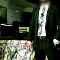 Clients favourite image for the review of Mr Kilo - Brisbane Escort