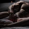 Clients favourite image for the review of Logan John Locke - Perth Escort