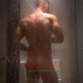 Clients favourite image for the review of Alexander Harper - Adelaide Escort