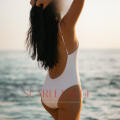 Clients favourite image for the review of Pia Gray - Perth Escort