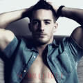 Clients favourite image for the review of Mr Torres - Sydney Escort