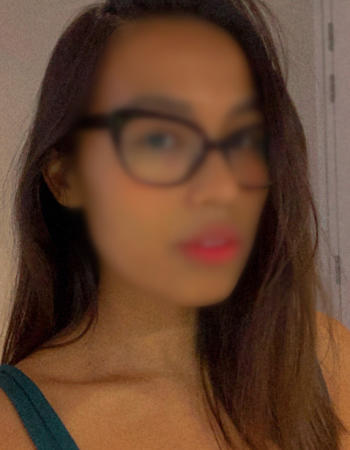 Amberley Bloem - escort in Faulconbridge