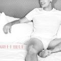 Clients favourite image for the review of Remy Turner - Adelaide Escort