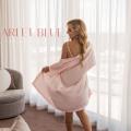 Clients favourite image for the review of Tash Hamilton - Melbourne Escort