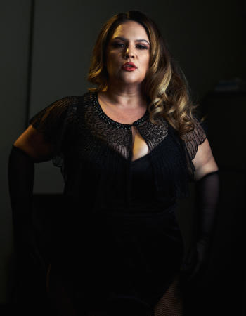 BDSM / Fetish Provider - Mistress Lucilla