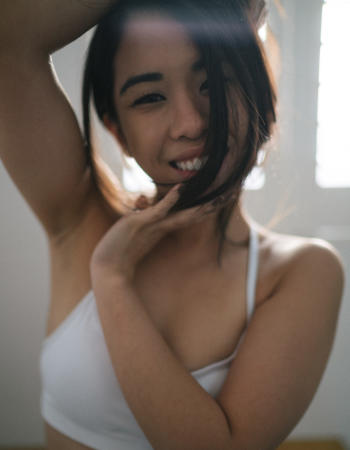 Private escort - Vivienne Law coming soon to Canberra - CBD 18th July - 20th July
