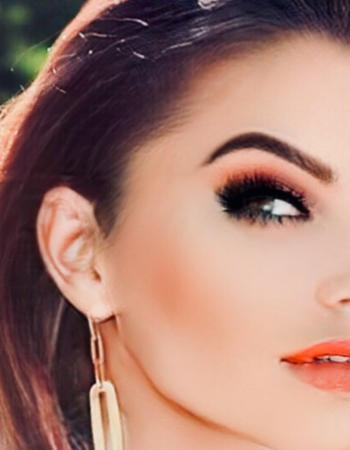 Miss Hunter - escort in Burwood East
